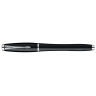 Перьевая ручка PARKER URBAN - LONDON CAB BLACK CT F S0850680