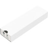 Ручка-роллер PARKER IM T316 LAST FRONTIER DEEP SEA SE 2021, SUBMERGE 2152860