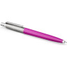 Ручка шариковая PARKER JOTTER ORIGINAL K60 Magenta M R2123489