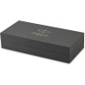 Ручка шариковая PARKER SONNET PREMIUM K537 (CW2119783) Metal Red CT M