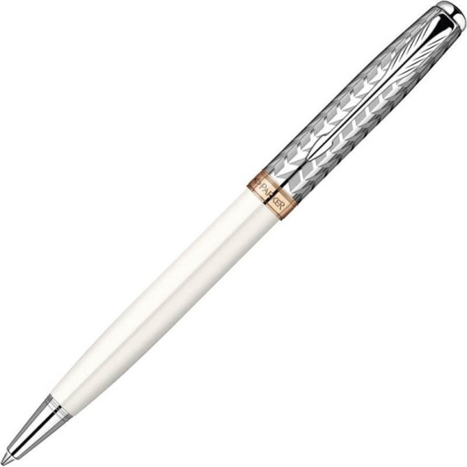 Шариковая ручка PARKER SONNET S0947340